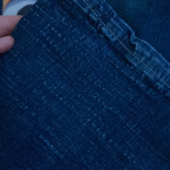 Miss me jeans 27w - Picture 4 of 5